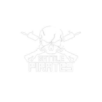 Battles Pirates