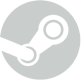 Steam