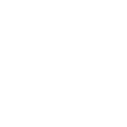 Vega Conflict