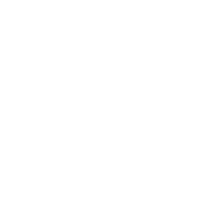 War Commander